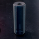 Illustration for article titled The Best Portable Bluetooth Speakers For Every Sound